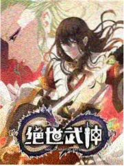 erg免费视屏看 综艺类内容封面