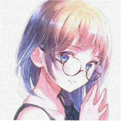 用户 晚风收音机 头像